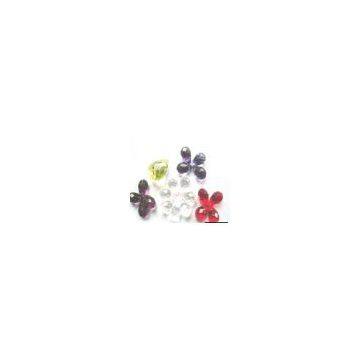 Jewelry Beads