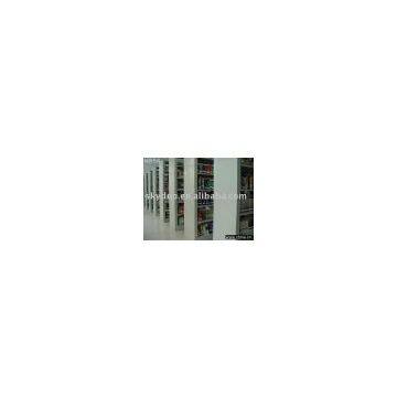 bookshelves,display,showcase,shelf,school furniture,school bookshelf,wooden&metal furniture,furniture,book shelf,shop display