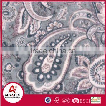 Very Warm Blankets Wholesale Spain Flannel Fleece Blanket photo-3