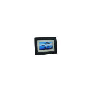 digital photo frame
