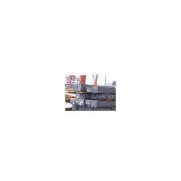 Steel Billet, Pig Iron