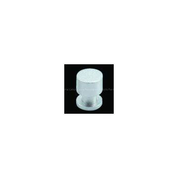 EXquisite Mini Handle Series E105