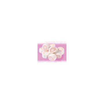 ZS001 Marshmallow Candy Roll 1kg
