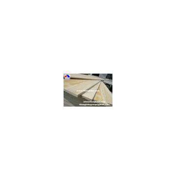 Commercial Plywood9