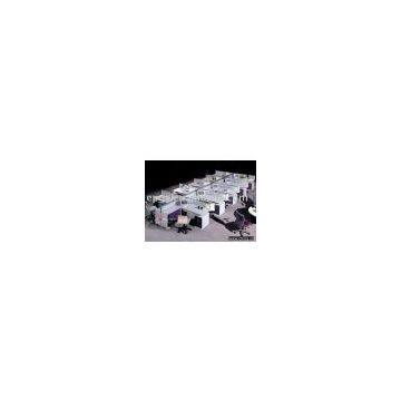 computer table/desk,workstations,office desk,office table,staff desk,screen desk