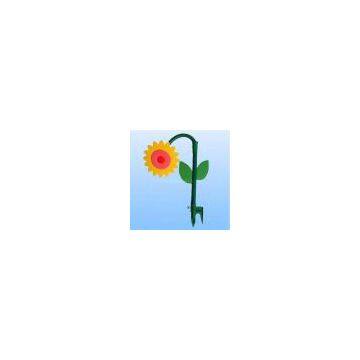 Flower Sprinkler