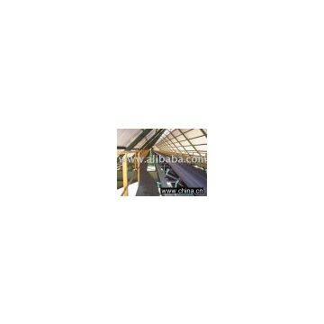 Conveyor belt Industry System