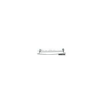 towel bar, handrail, grab bar, bathroom accessories