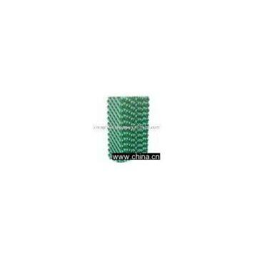 Evaporative Cooling Pad Equipments