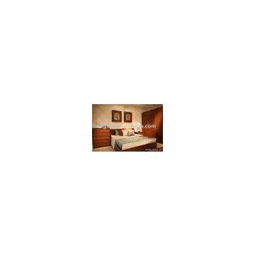 Bedroom Sets