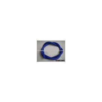 90--degree elbow  silicone  hose