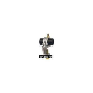 FORGED GIRDER COUPLER