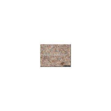 G611 granite