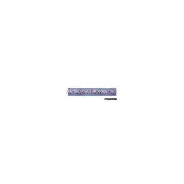 garment belt, woven belt, fashion belt, fabric belt, textile belt,