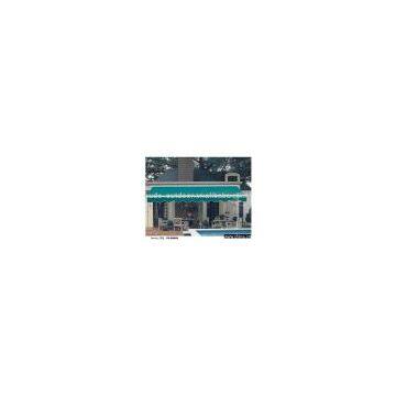 Awning/window awning/house awning/aluminium awning