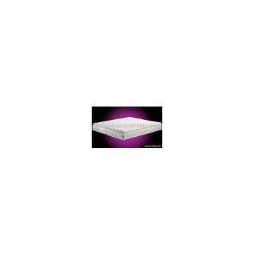 Memory foam mattress (CM-868)