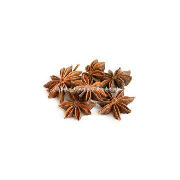 Sell Star Anise Without Stem