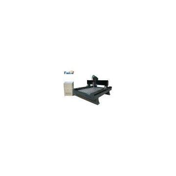 High Speed Glass Engraving Machine FASTCUT