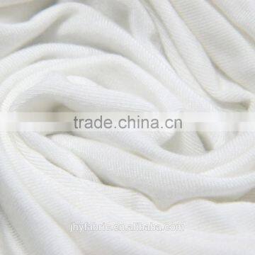 New products bamboo modal fabric