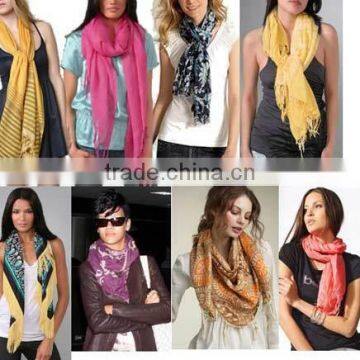 China Buying Agent,Yiwu Agent, China Yiwu Sourcing Buying Purchasing Agent Accept Paypal photo-5