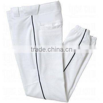 Top Quality Baseball Pants