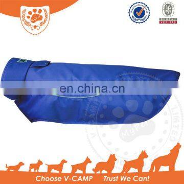 My Pet Durable Protective Portable Dog Clothing
