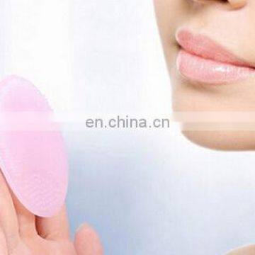 Hot Selling Silicone Brush Face Brush 2016 photo-2