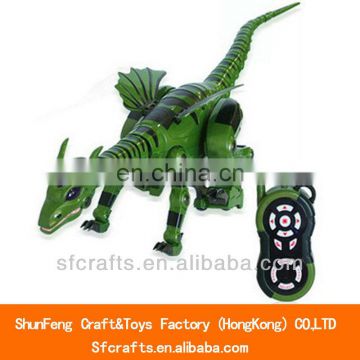 2014 Good selling rc dragon toys for kids