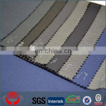 Polyester Cotton Uniform Fabric/china Fabric photo-3