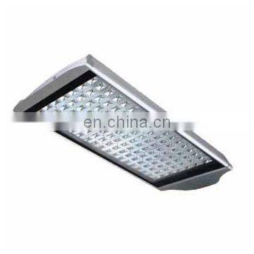 LED Street Light