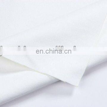 Microfiber Cleanroom Wipe Micro Denier Wipe
