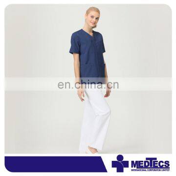 Veterinary Equipment Wholesale Medical Uniforms To Veterinary photo-6