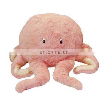 HI CE wholasale high quality valentine gift bear toy