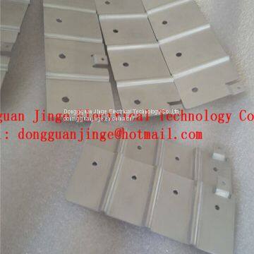 Wholesale aluminum bar cheap price