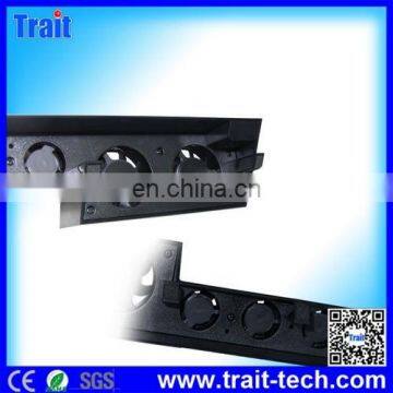 Wholesale Temperature Control Cooling Fan for PS4 Console photo-2