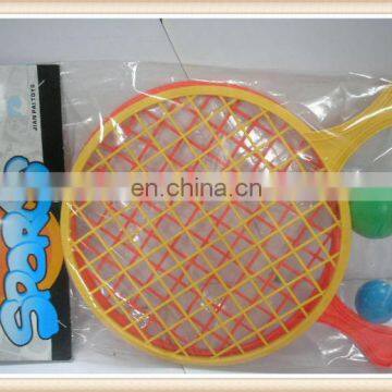 beach tennis racquet plastic tennis racket
