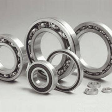 Household Appliances 31.80-03030/7607E High Precision Ball Bearing 689ZZ 9x17x5mm