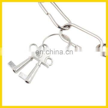 China Handcuff Toy Handcuff Sex Toys Factory photo-3