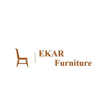 Ekar Furniture Co,.Ltd