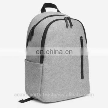 backpack bags - SHOULDER BACKPACK BAGS BACK PACKS