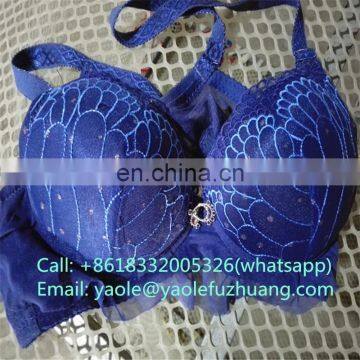 Used Clothes in Usa Used Clothes Cream Used Clothes Bags photo-5