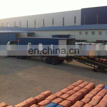 Top Quality China Factory Supplier Best Cheap Used Shoes Wholesale photo-2