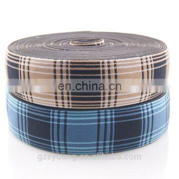 High Elasticity Band/2015 Fashion Elastic Tape