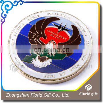 Promo Gift Arts And Craft Medal/new Medal and Trophy Holder photo-3