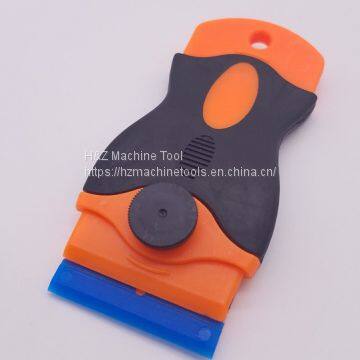 Wholesale Plastic Single Edge Razor Blades at Low Price photo-2