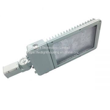 LED Street Light Housing MLT-SLH-BM-II