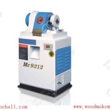 Hot Selling Wood Pins Making Machine Supplier China Wood Dowel Pins Making Machine photo-2