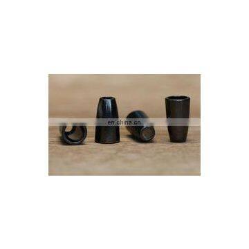 Cheapest Black Custom Metal Studs for Leather,shoes,purses,clohing photo-4