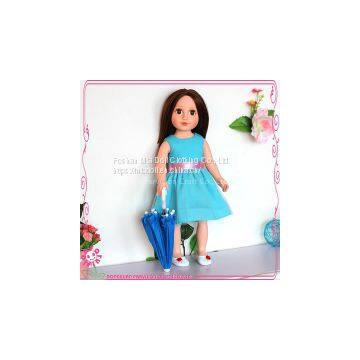 Doll Clothes photo-2