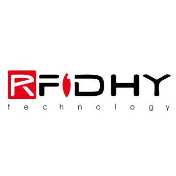 Shanghai RFIDHY TECH CO., LTD